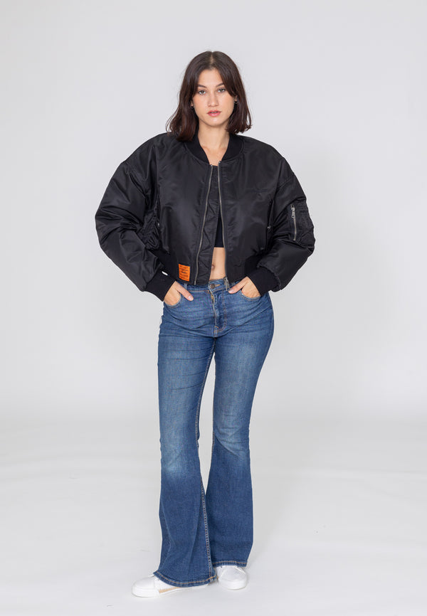 Original Bombers ORIGINAL 202 UNISEX