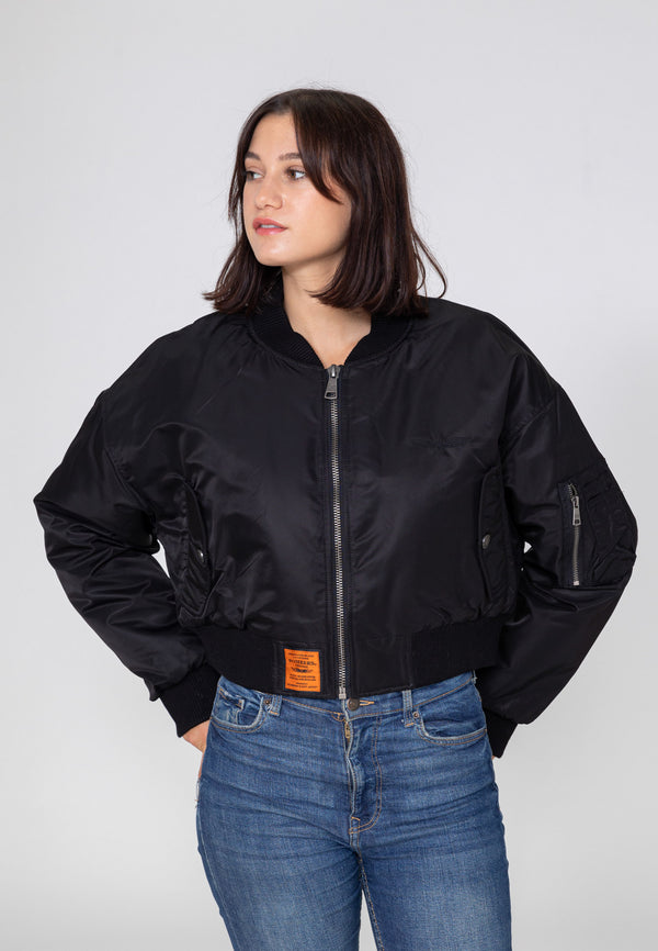 Original Bombers ORIGINAL 202 UNISEX