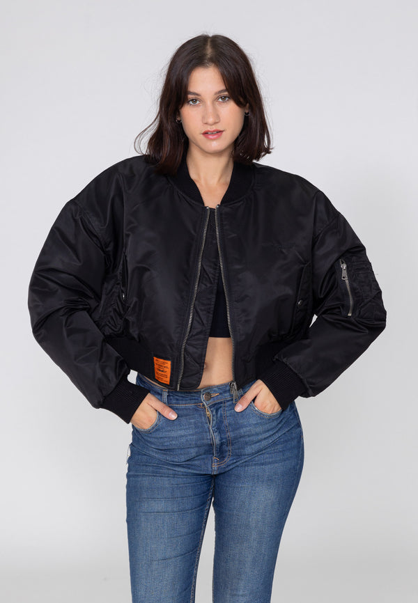 original bombers ORIGINAL 202 UNISEX