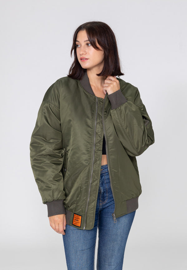 Original Bombers ORIGINAL 203 UNISEX