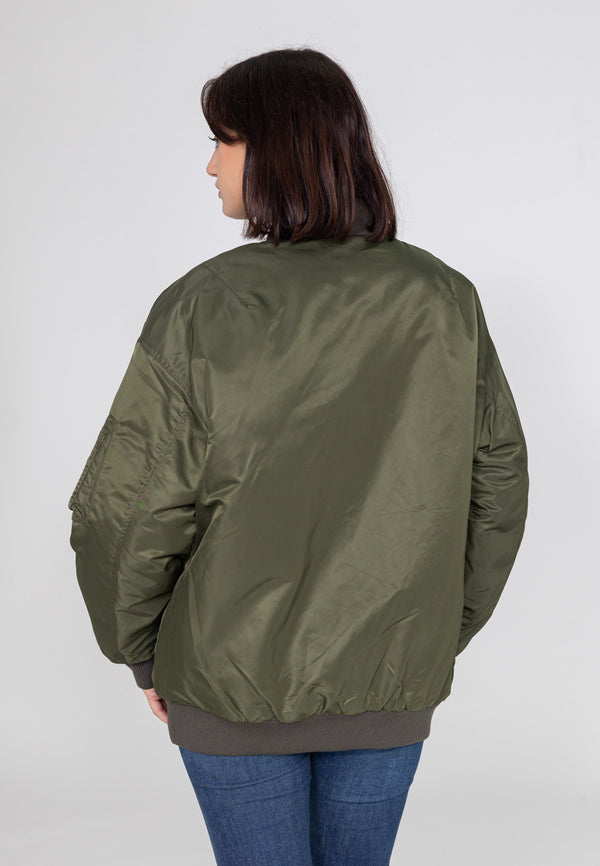 Original Bombers ORIGINAL 203 UNISEX