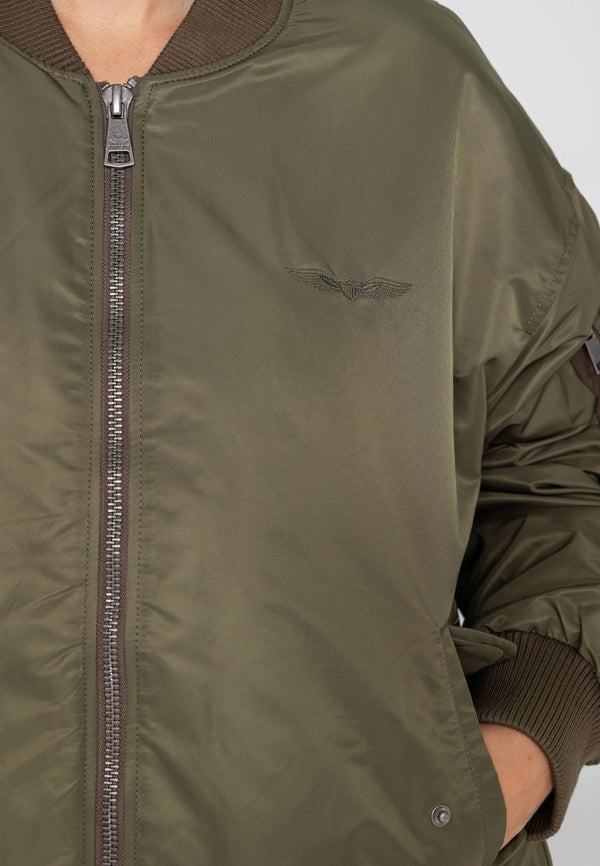 Original Bombers ORIGINAL 203 UNISEX