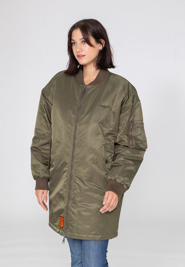 Original Bombers ORIGINAL 204 UNISEX