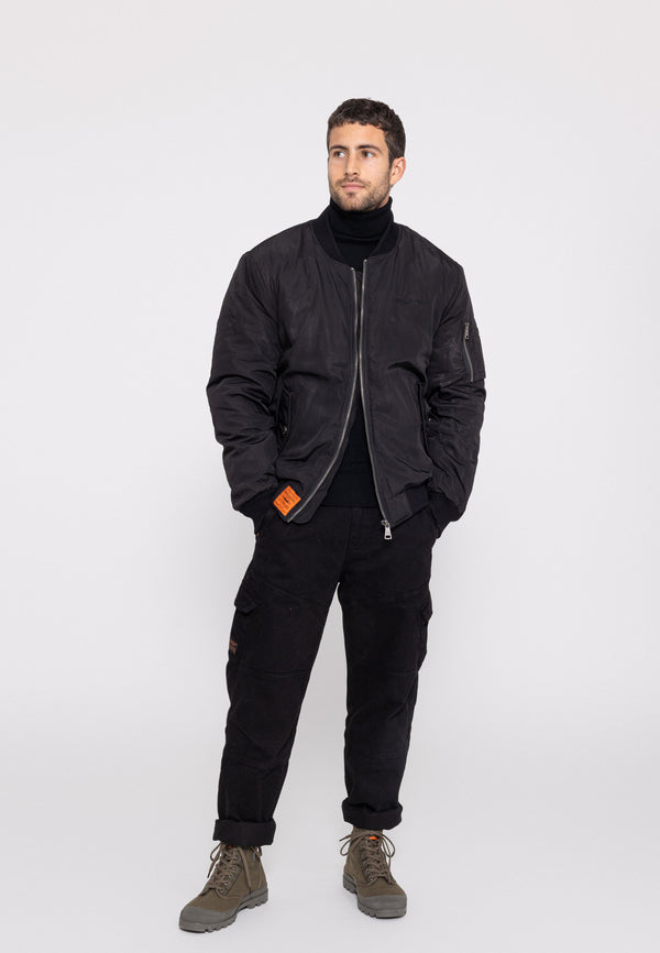 original Bombers ORIGINAL MEN