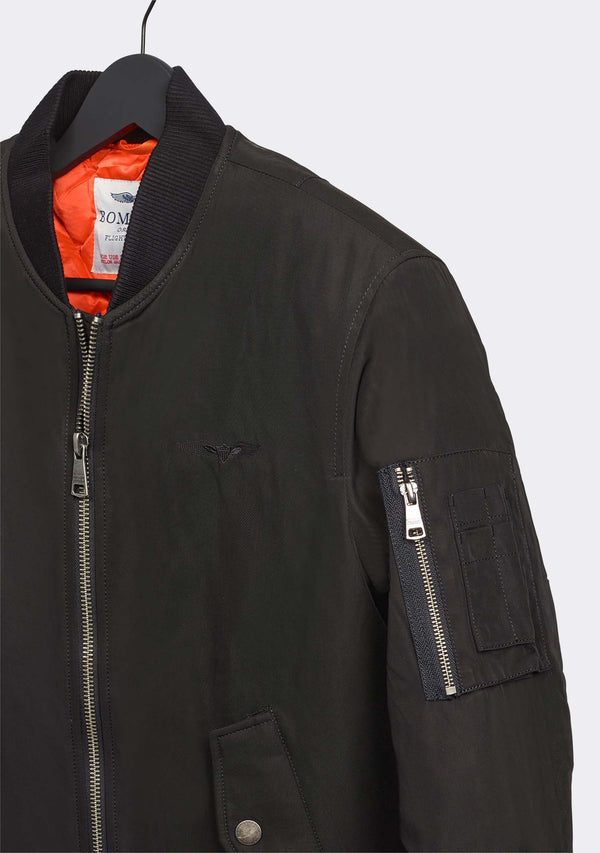 original Bombers ORIGINAL MEN