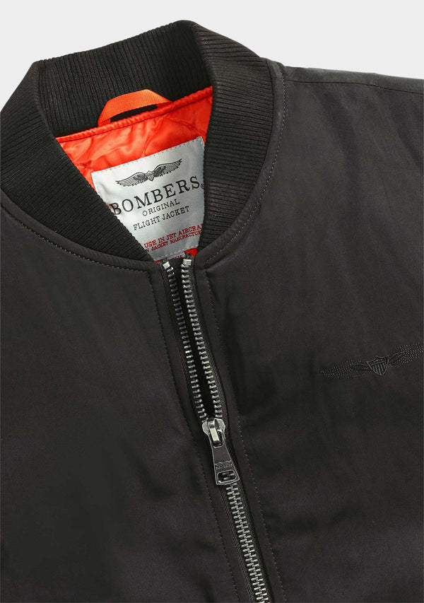 original Bombers ORIGINAL MEN