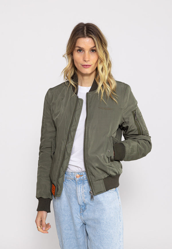 Original Bombers ORIGINAL WOMEN