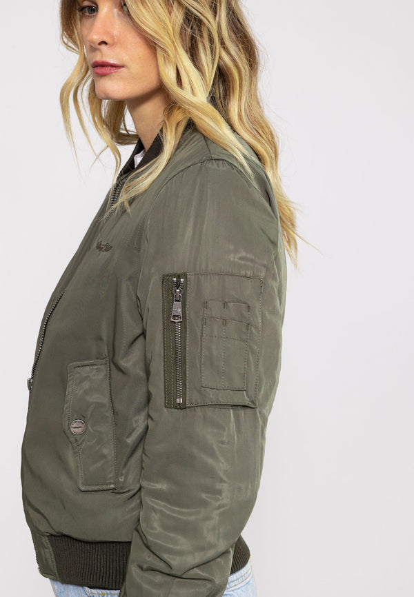 Original Bombers ORIGINAL WOMEN