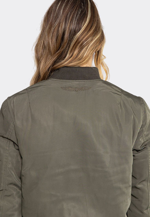 Original Bombers ORIGINAL WOMEN