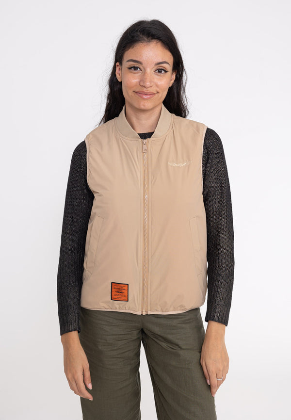 Original Bombers RENO WOMEN