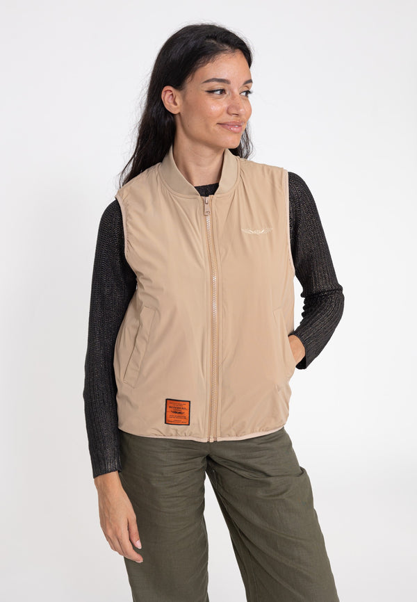 Original Bombers RENO WOMEN