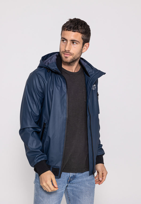 original bombers SQUIRREL UNISEX