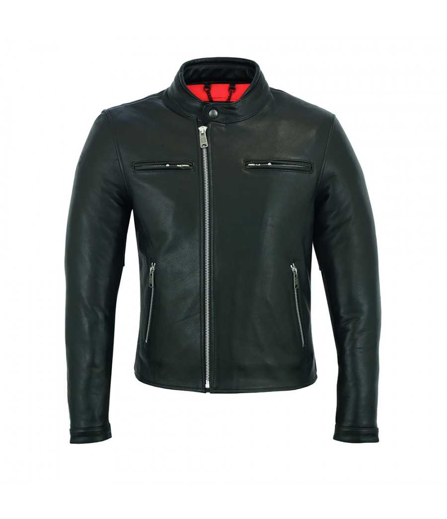 original driver BLOUSON MOTO - L'ARSENAL