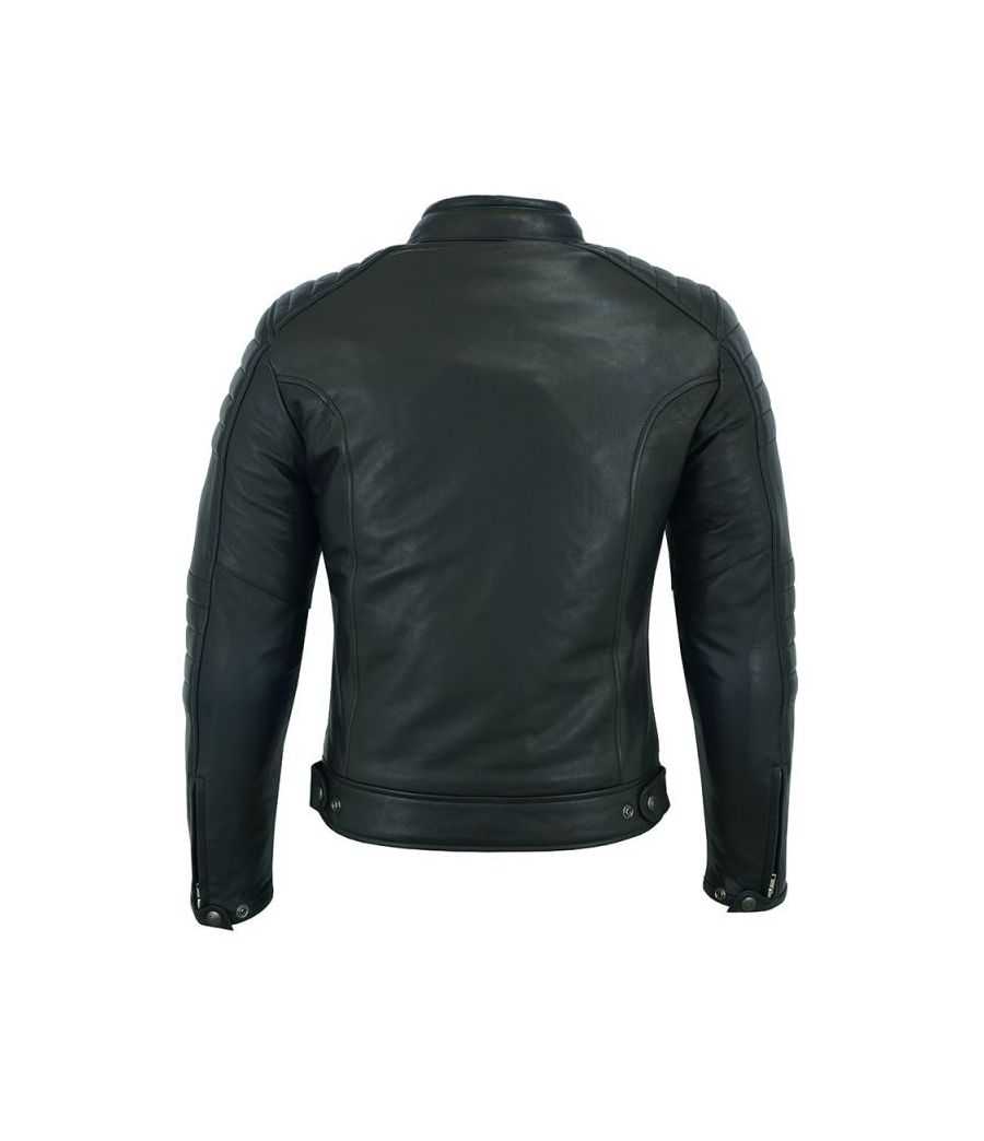 Original Driver Blouson Moto - L'Original