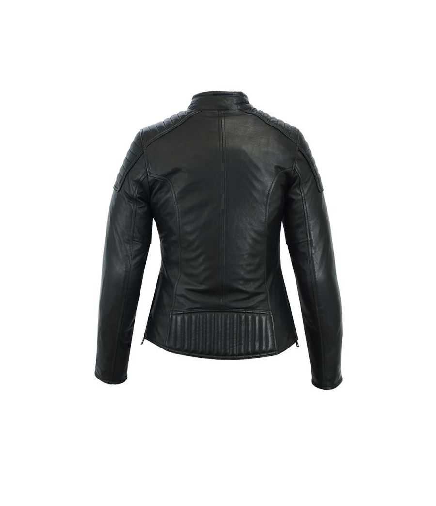 Original Driver BLOUSON MOTO - L'ORIGINAL POUR ELLE