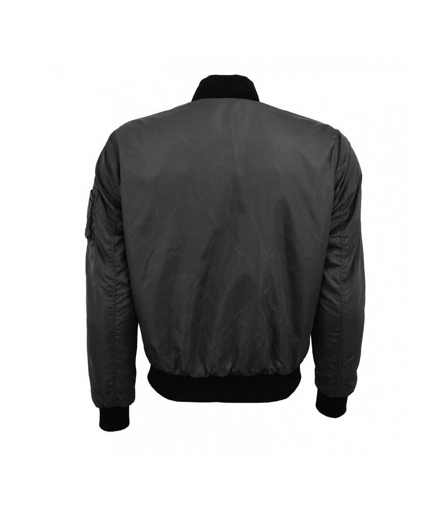 Original Driver BLOUSON MOTO - LE BOMBER