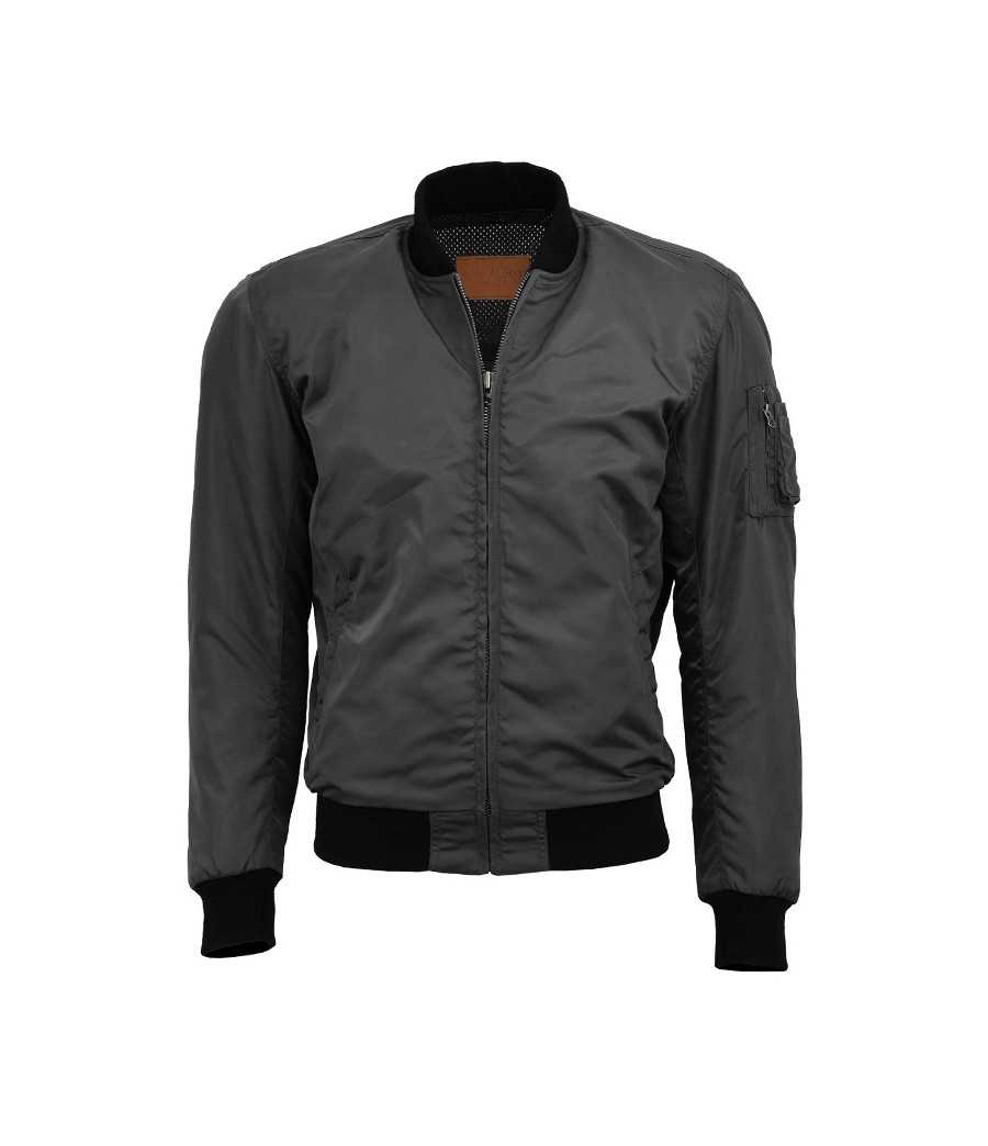 original driver BLOUSON MOTO - LE BOMBER