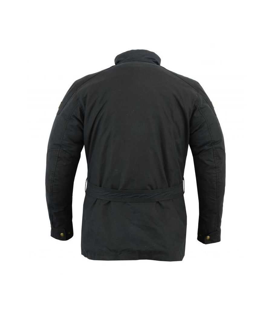 Original Driver BLOUSON MOTO - LE CIRÉ