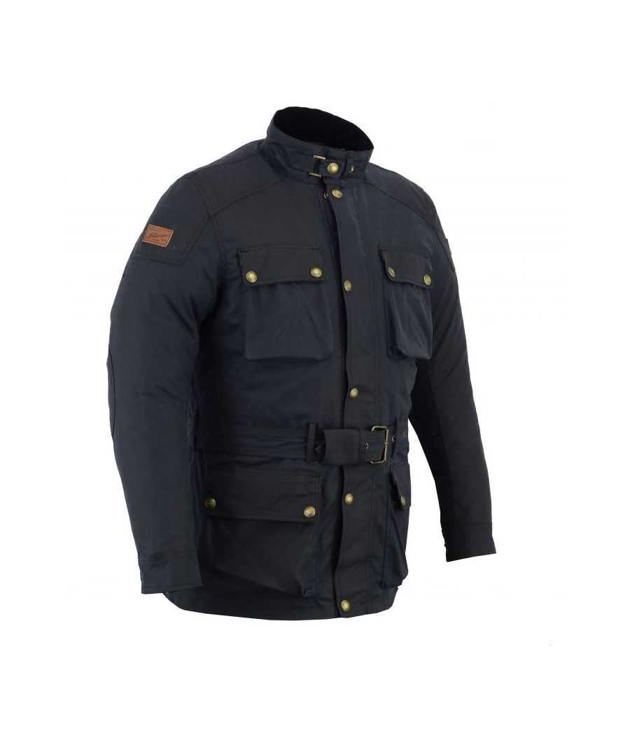 Original Driver BLOUSON MOTO - LE CIRÉ