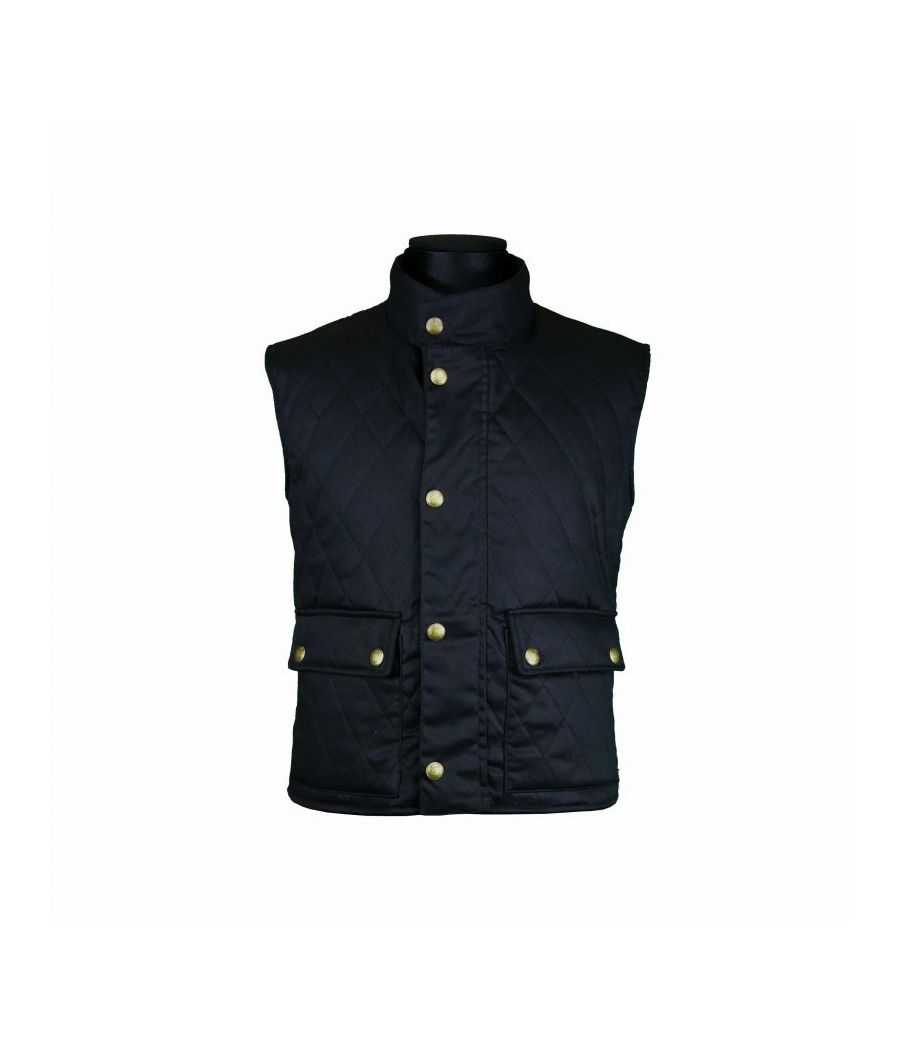 Original Driver BLOUSON MOTO - LE CIRÉ