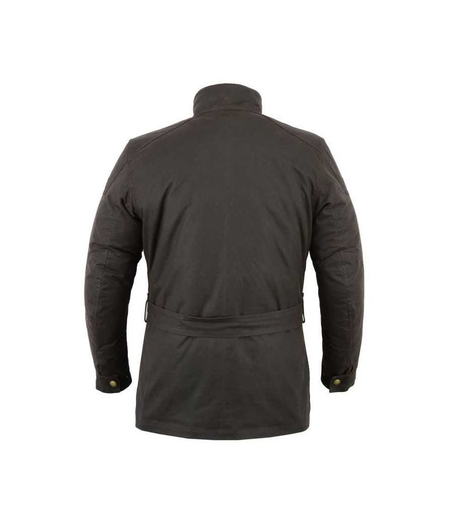 Original Driver BLOUSON MOTO - LE CIRÉ