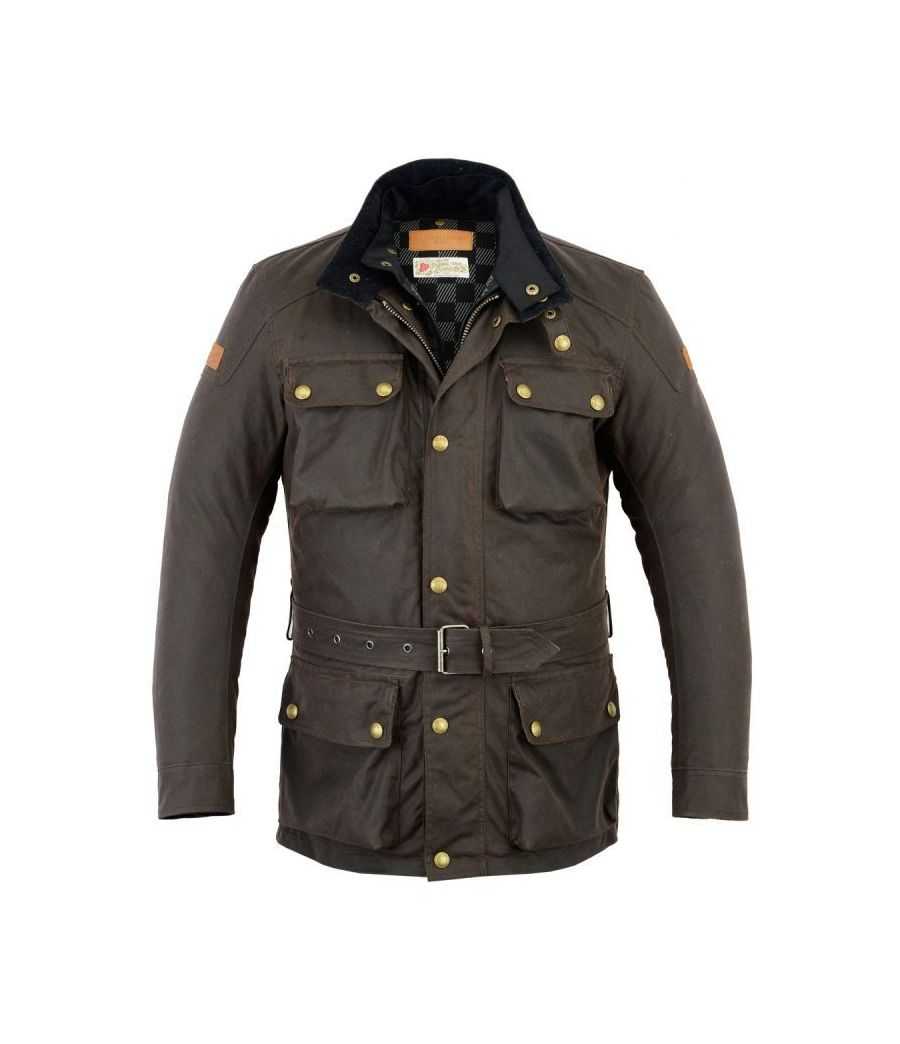 original driver BLOUSON MOTO - LE CIRÉ