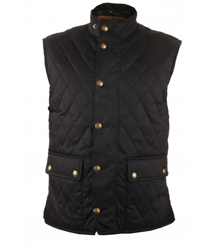Original Driver BLOUSON MOTO - LE CIRÉ