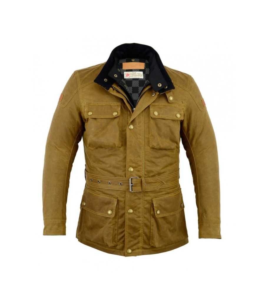 original driver BLOUSON MOTO - LE CIRÉ