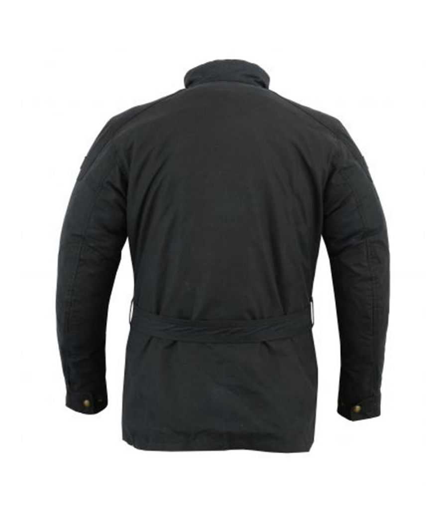 Original Driver BLOUSON MOTO - LE CIRÉ