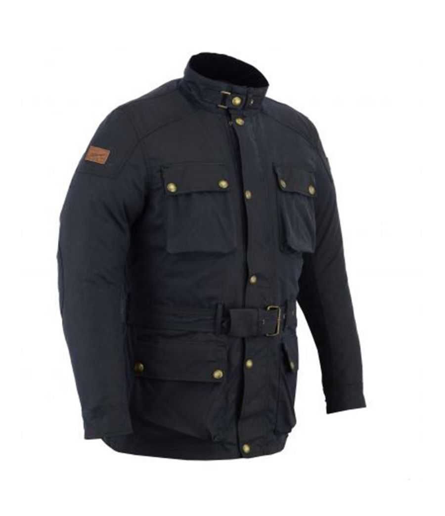 Original Driver BLOUSON MOTO - LE CIRÉ