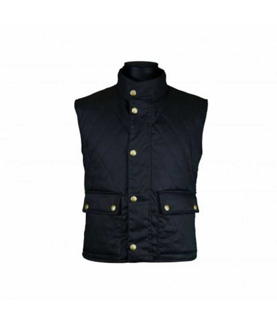 Original Driver BLOUSON MOTO - LE CIRÉ