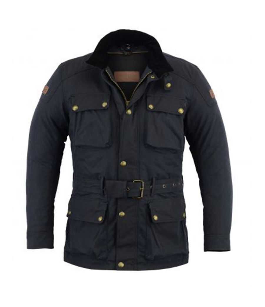 original driver BLOUSON MOTO - LE CIRÉ