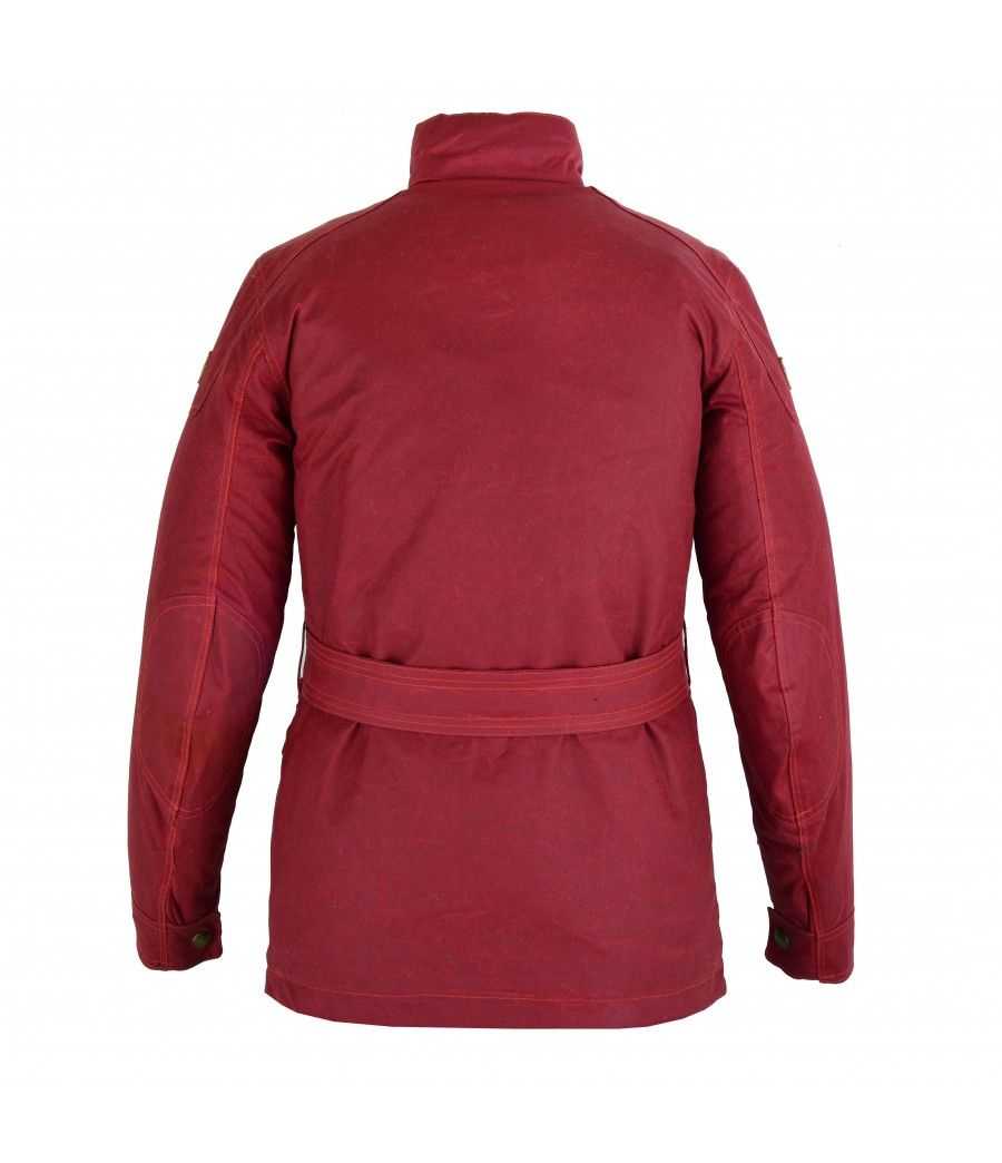 Original Driver BLOUSON MOTO - LE CIRE POUR ELLE