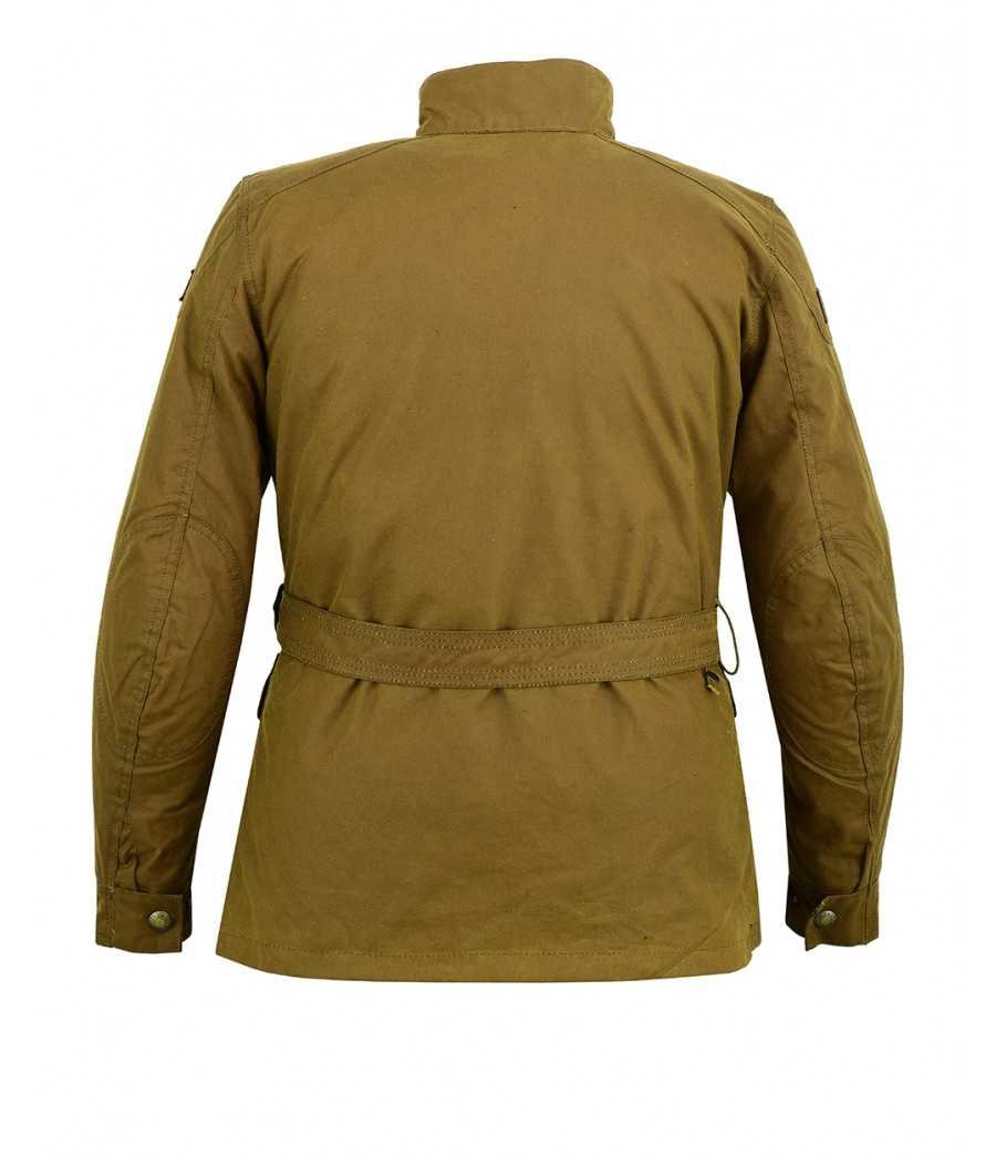 Original Driver BLOUSON MOTO - LE CIRE POUR ELLE