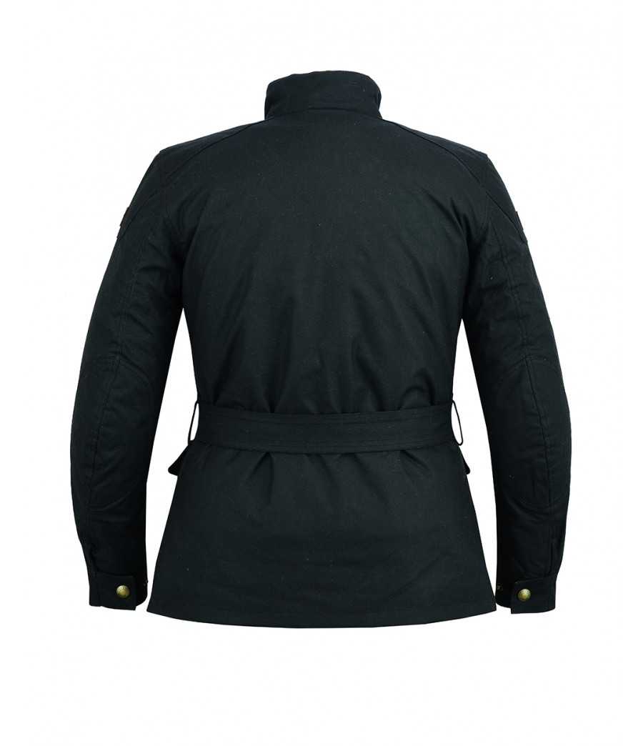 Original Driver BLOUSON MOTO - LE CIRE POUR ELLE