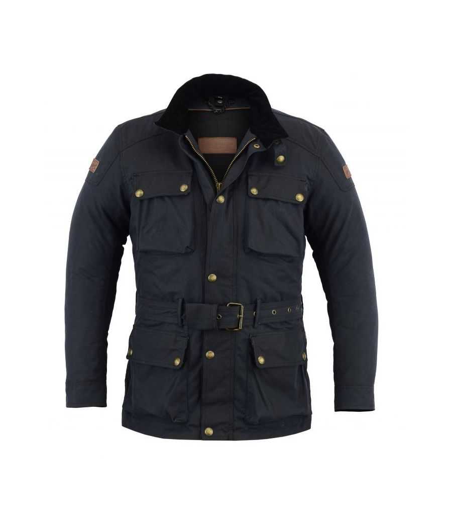 original driver BLOUSON MOTO - LE CIRÉ