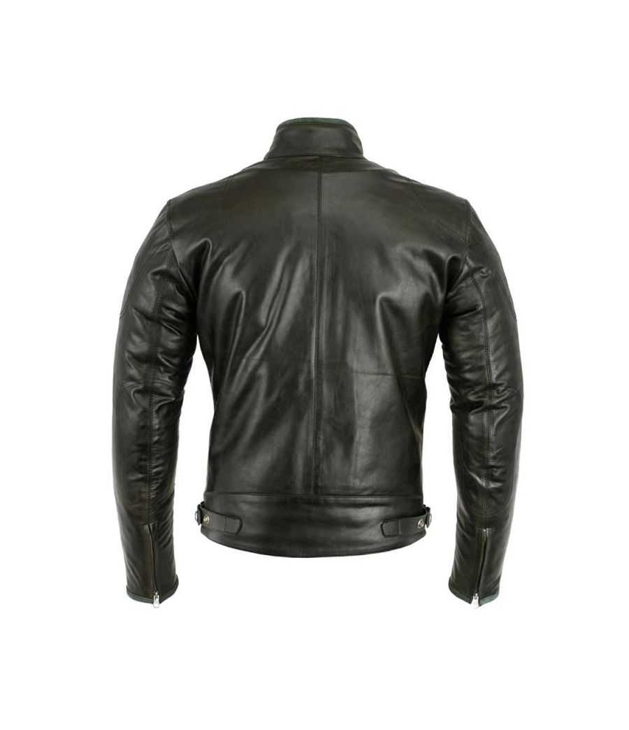 Original Driver BLOUSON MOTO - LE CONCORDE