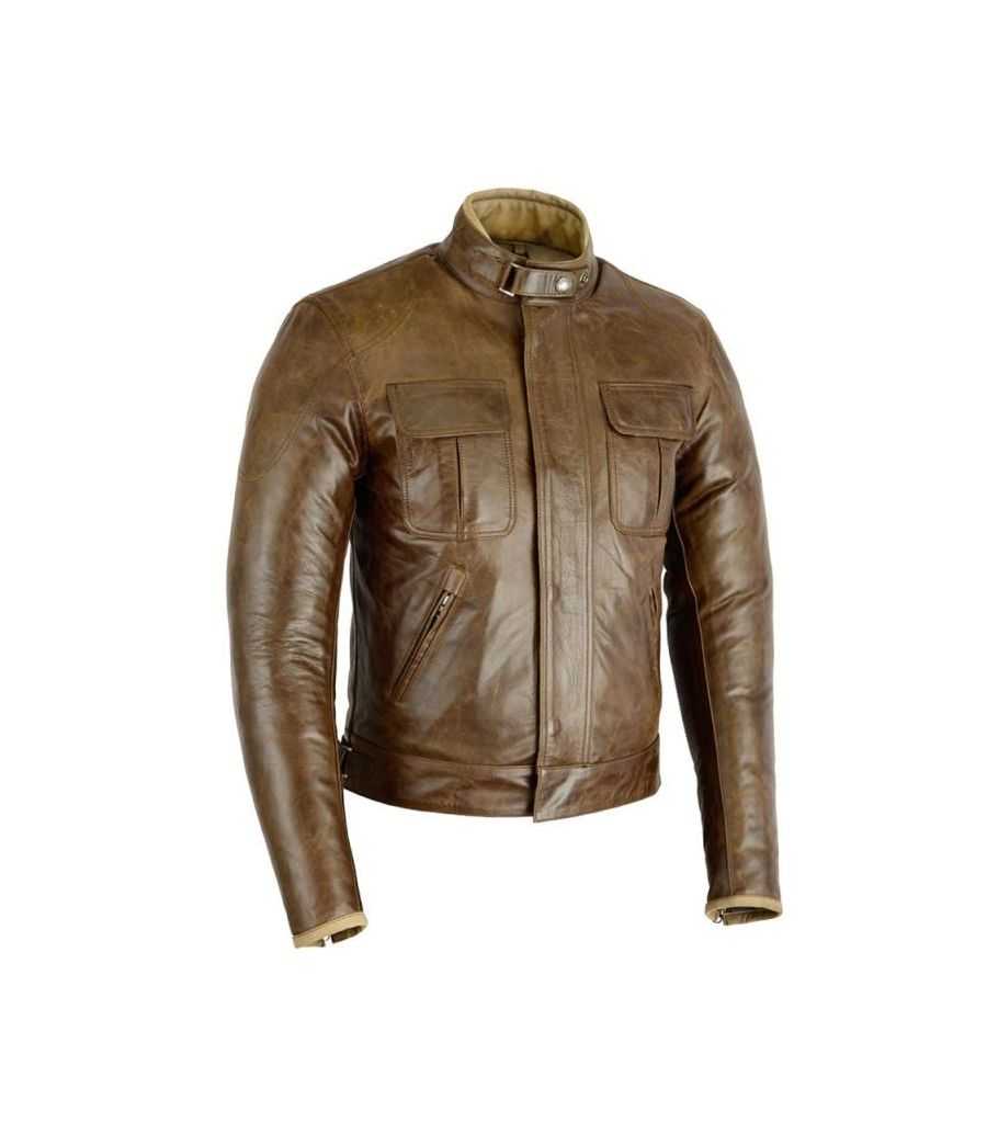 original driver BLOUSON MOTO - LE CONCORDE