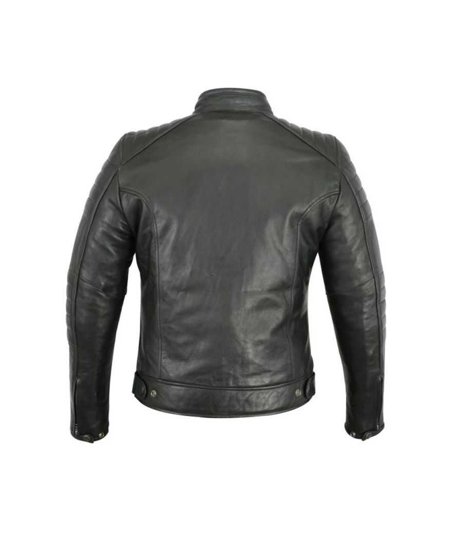 Original Driver BLOUSON MOTO - LE DELICAT