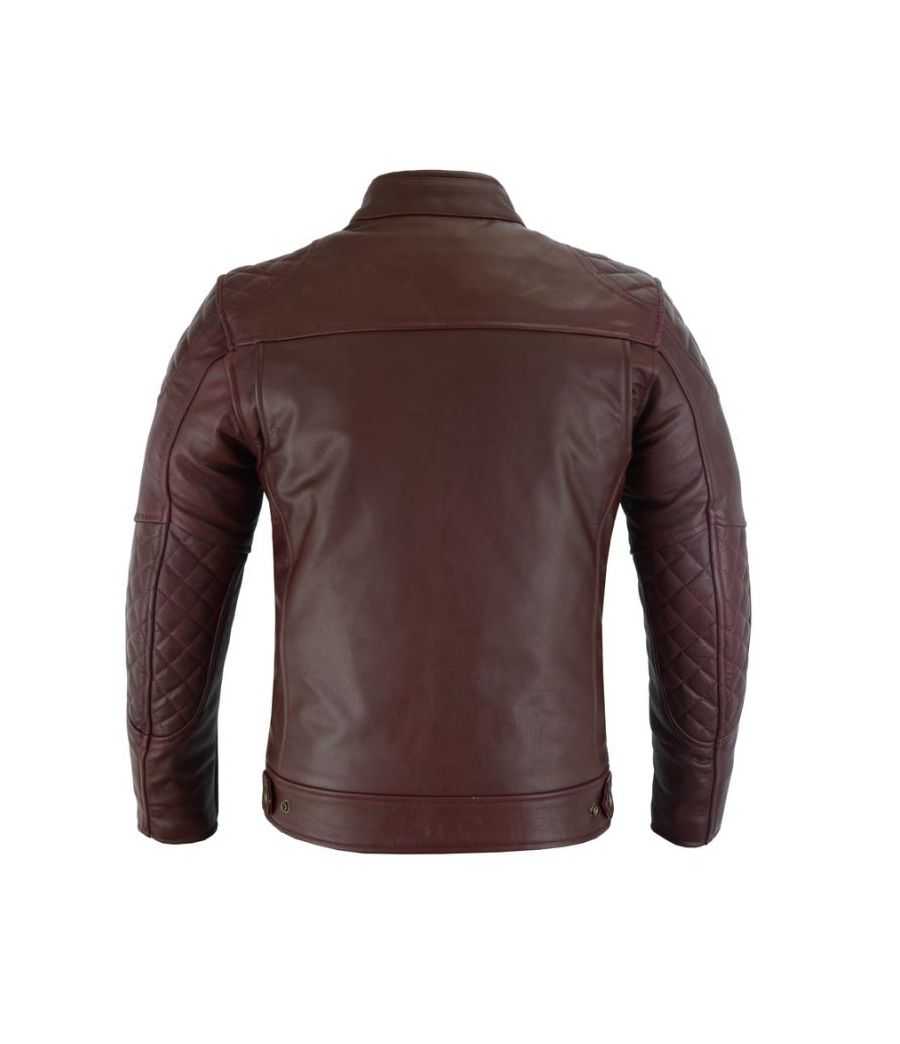 Original Driver BLOUSON MOTO - LE GRIMAUD