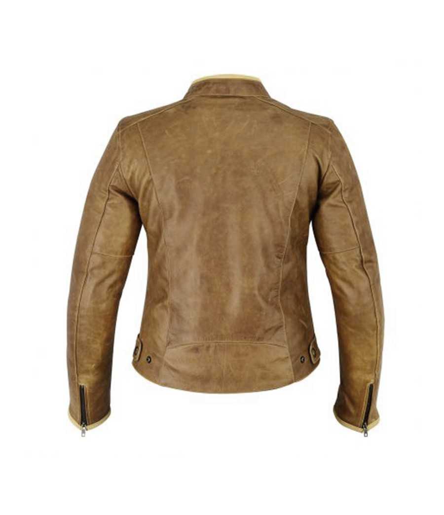 original Driver BLOUSON MOTO - LE MARION