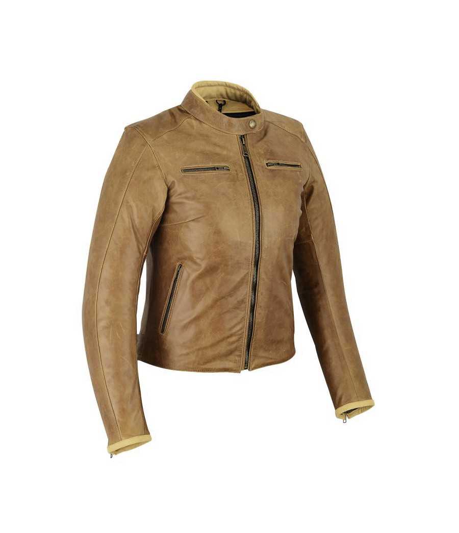 original Driver BLOUSON MOTO - LE MARION