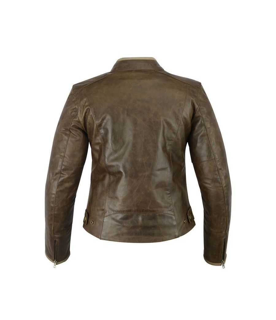 Original Driver BLOUSON MOTO - LE MARION