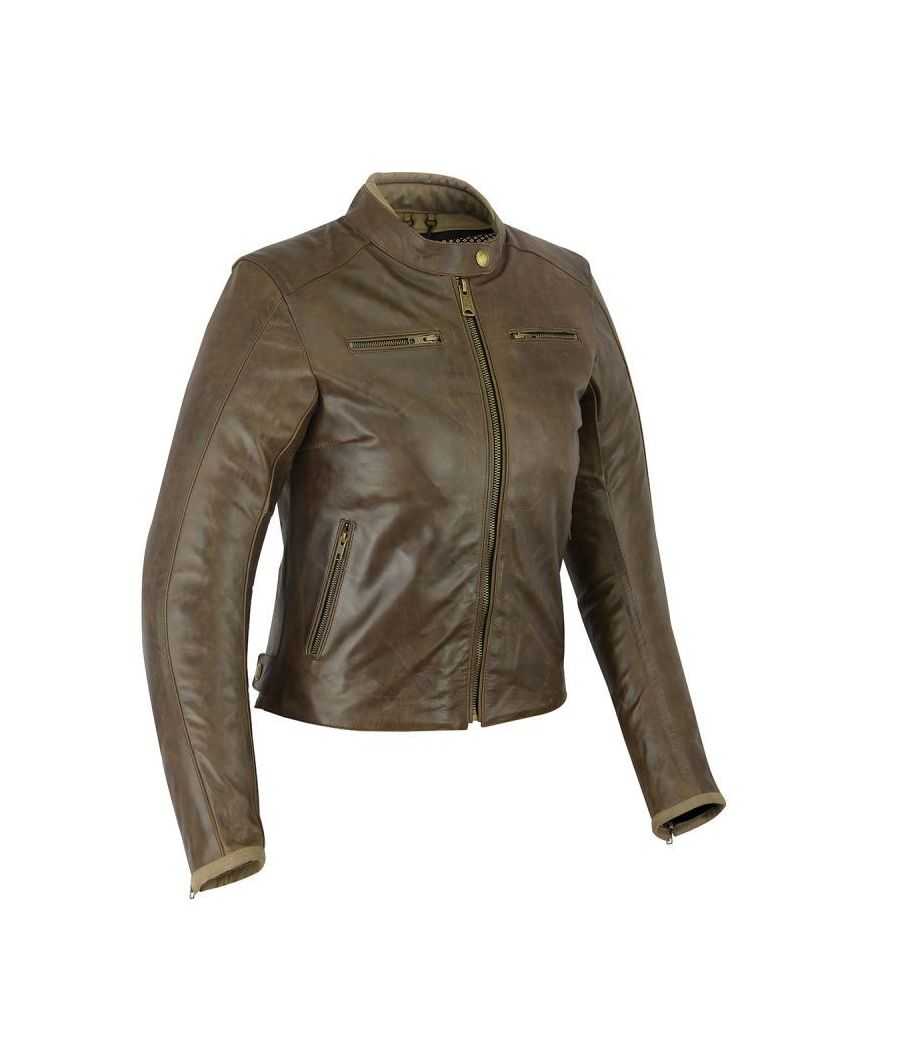 Original Driver BLOUSON MOTO - LE MARION
