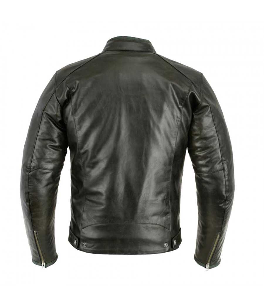 original driver BLOUSON MOTO - LE SAINT GERMAIN