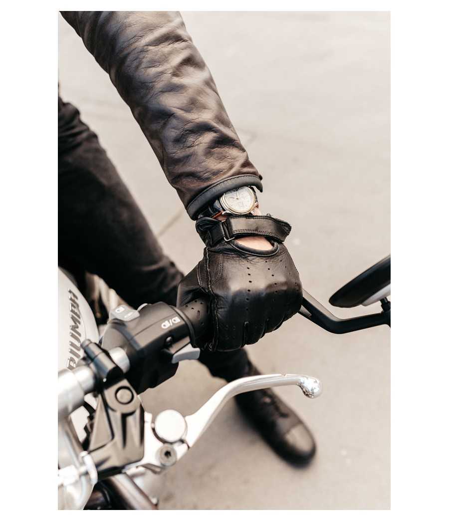 Original Driver GANTS MOTO - ANDREA BIKER'S