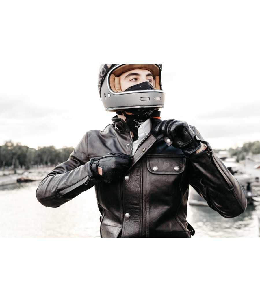 Original Driver GANTS MOTO - ANDREA BIKER'S
