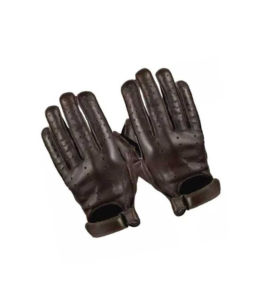 original driver GANTS MOTO - ANDREA BIKER'S