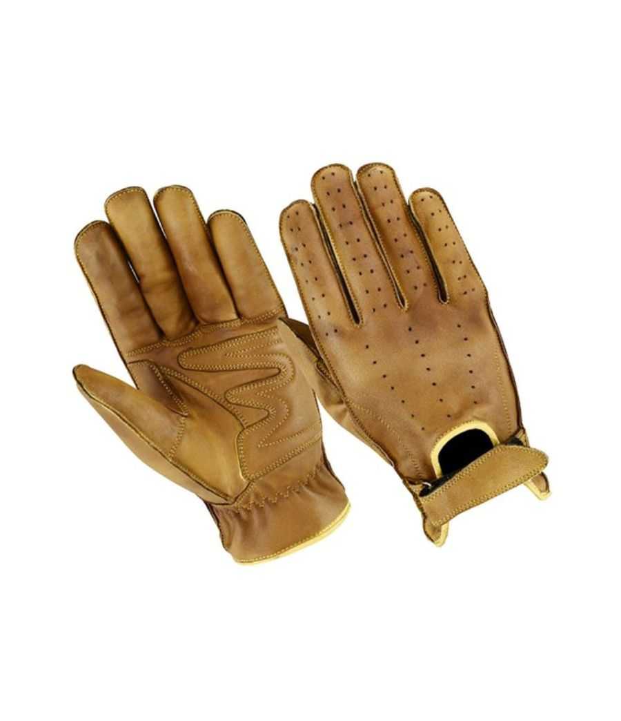 original driver GANTS MOTO - ANDREA BIKER'S