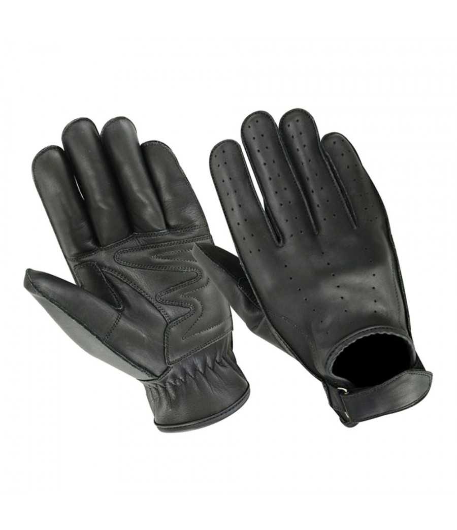 original driver GANTS MOTO - ANDREA BIKER'S